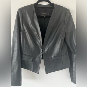 BCBG Maxazria blazer